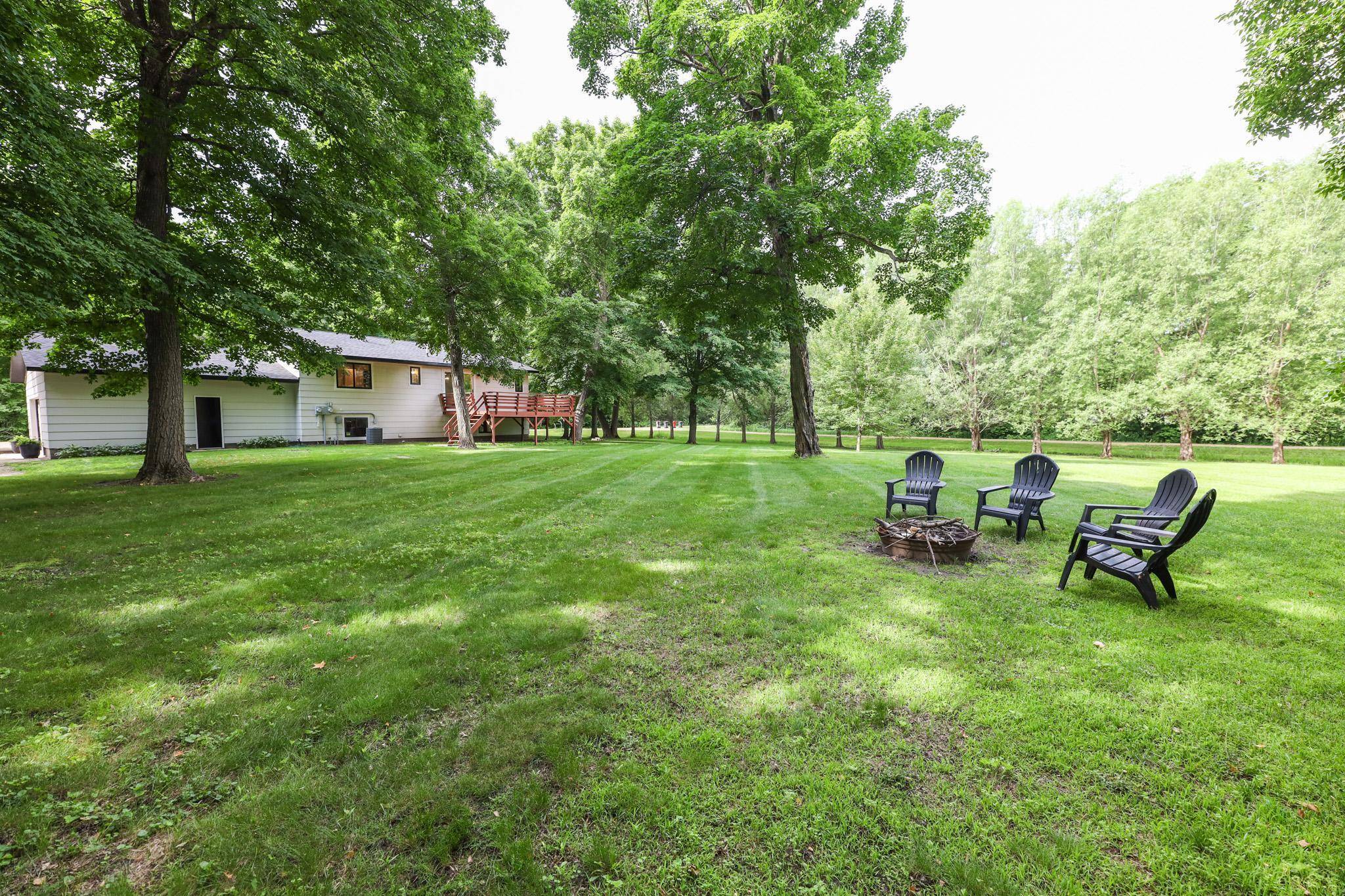 Alexandria, MN 56308,7719 Canary RD SW