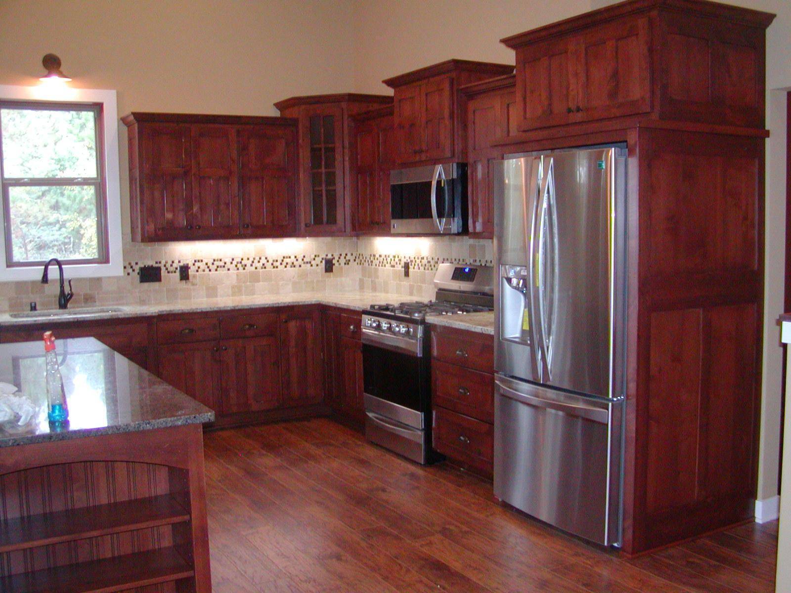 Baxter, MN 56425,1176x Forestview DR