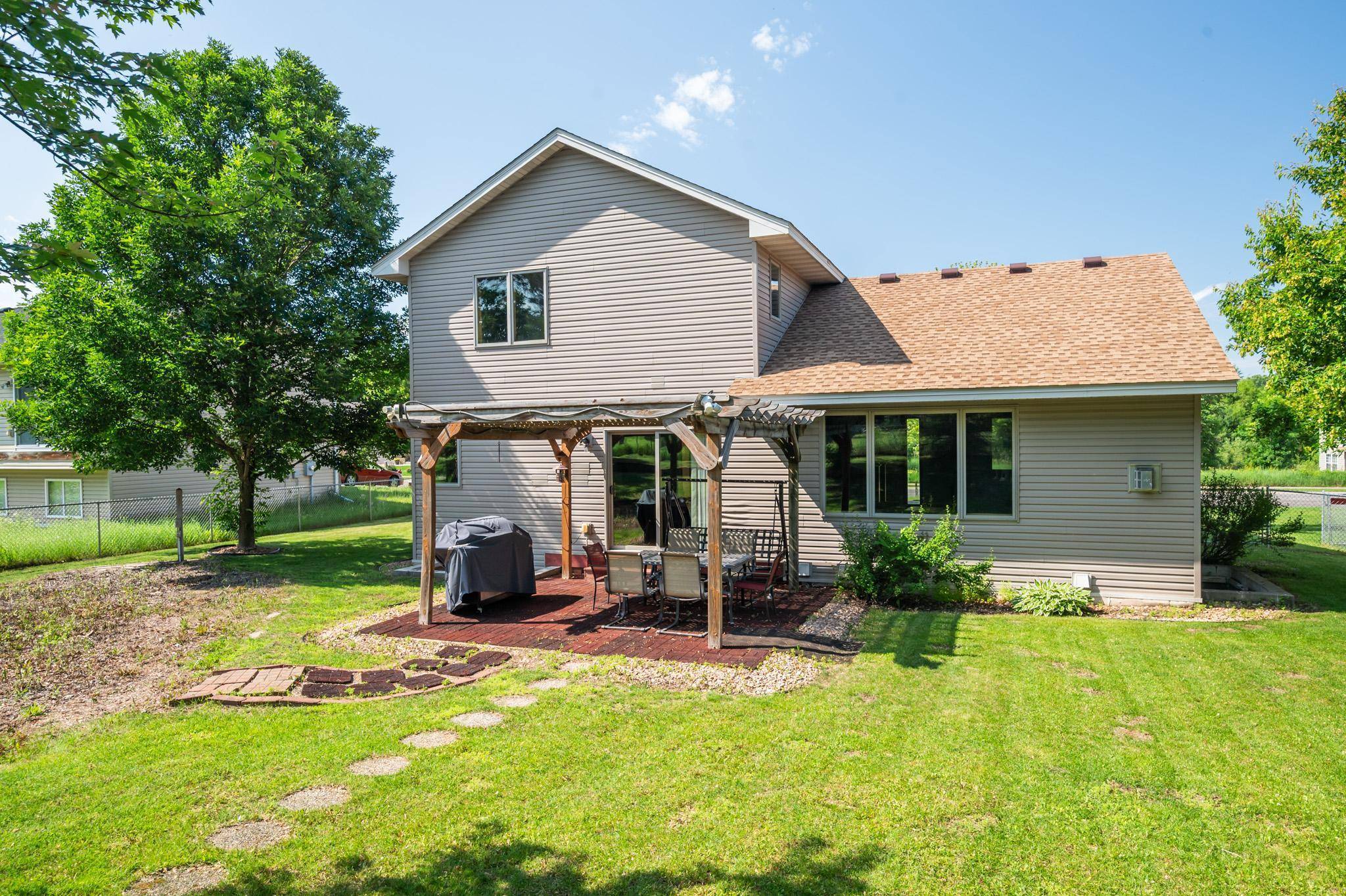 Elk River, MN 55330,14310 183rd AVE NW