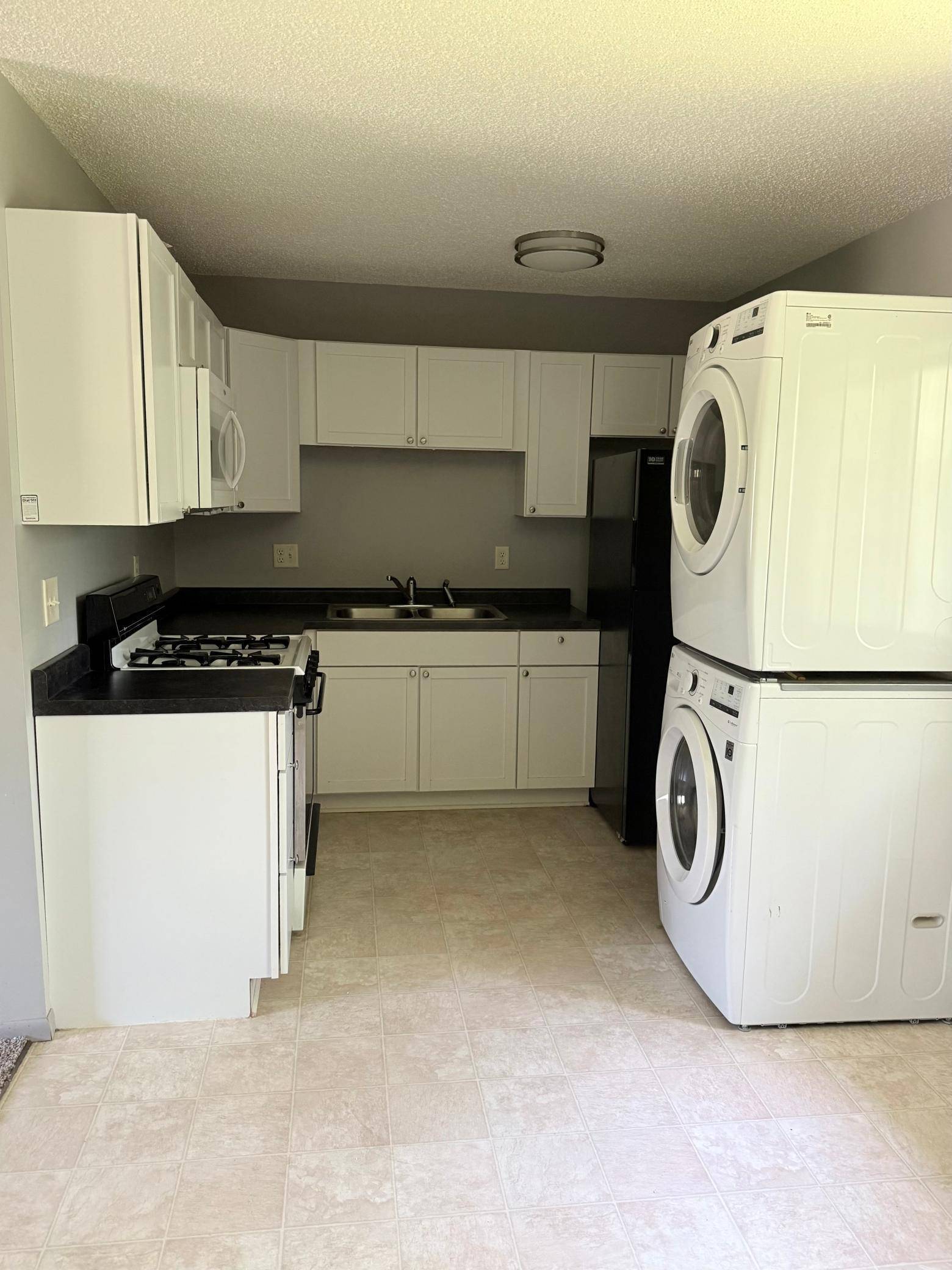 Brainerd, MN 56401,1111 SE 13th ST