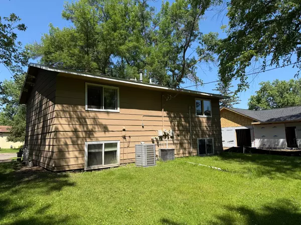 Brainerd, MN 56401,1111 SE 13th ST