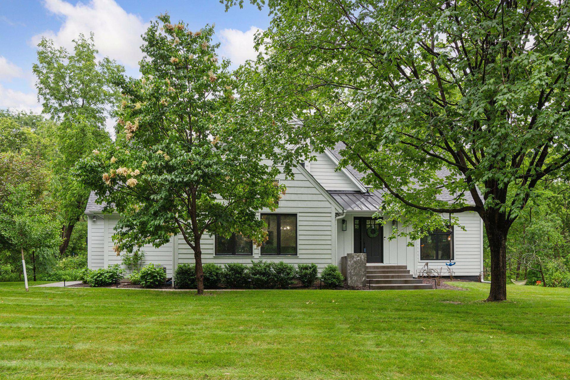 Minnetonka, MN 55305,1611 Hill Ridge TER