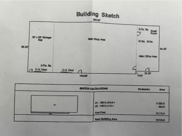 Blaine, MN 55449,10760 Mankato ST NE