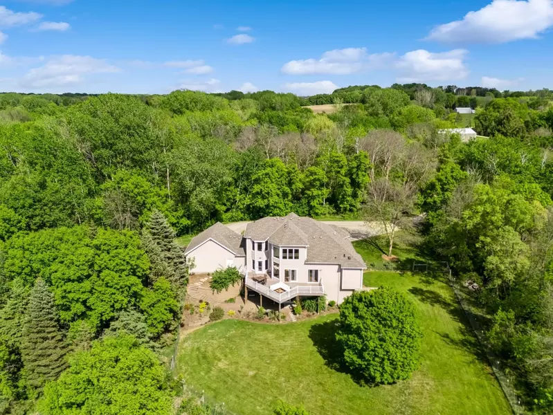 19826 Dakota AVE, Prior Lake, MN 55372