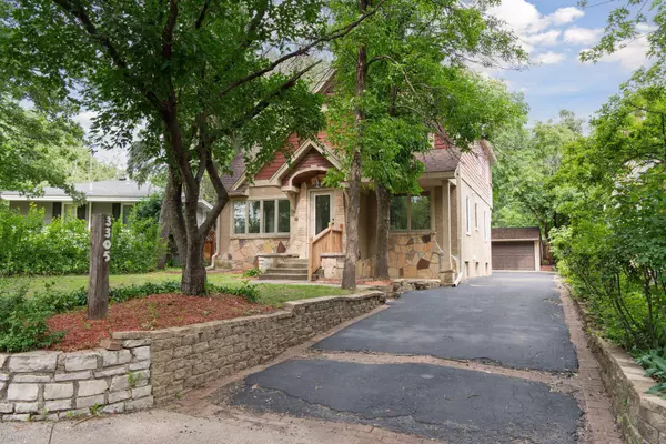 Saint Louis Park, MN 55416,3305 Huntington AVE