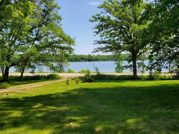 Emily, MN 56447,23635 County Road 36