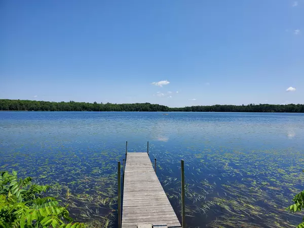 Emily, MN 56447,23635 County Road 36