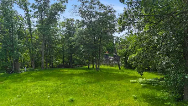 Crosslake, MN 56442,34xxx Lot 2 Happy Landing RD