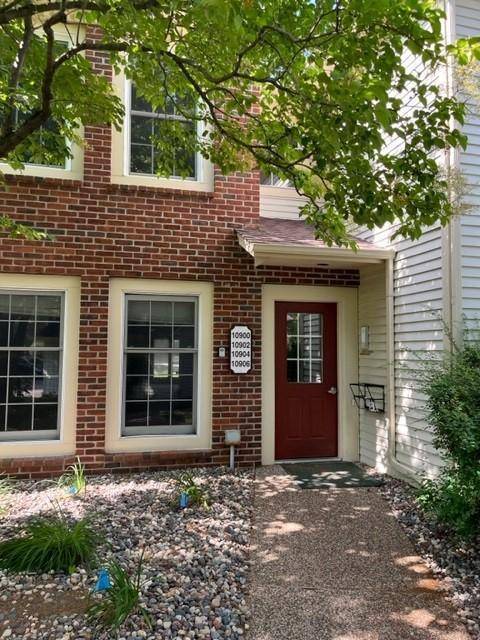 10906 Quebec AVE S, Bloomington, MN 55438