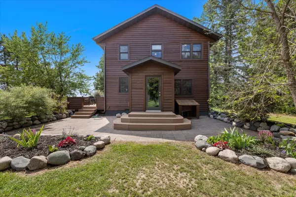 Splithand Twp, MN 55744,14766 Danson RD