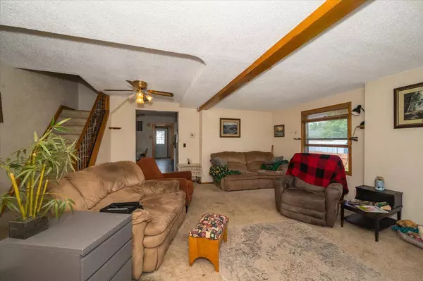 Superior, WI 54880,3732 E 6th ST