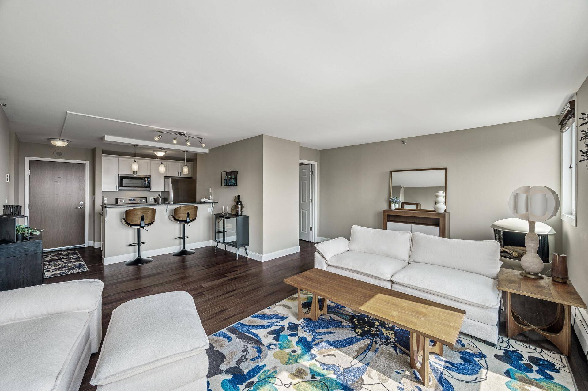 Minneapolis, MN 55415,433 S 7th ST #1508