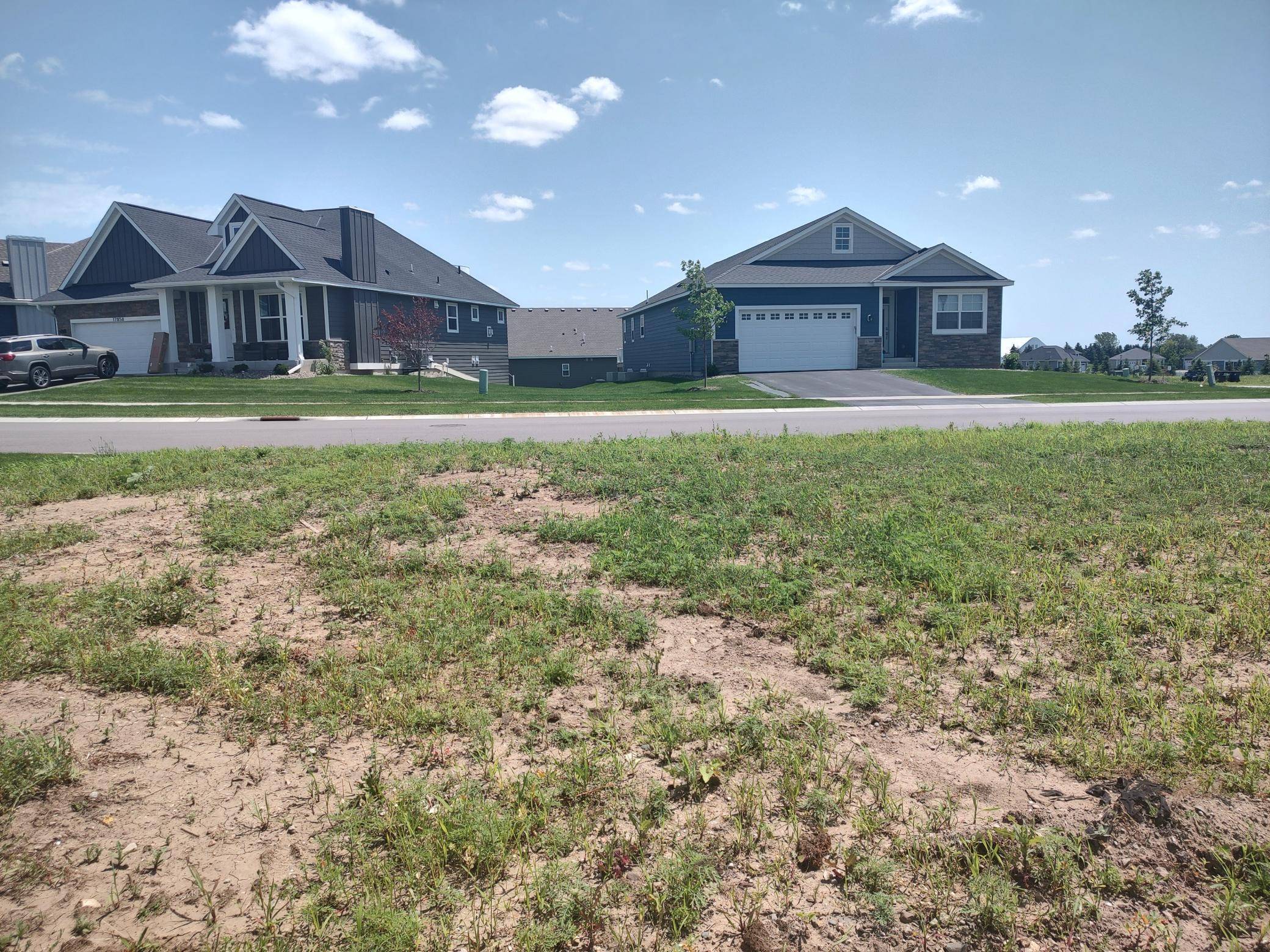Lakeville, MN 55044,17859 Hamburg AVE