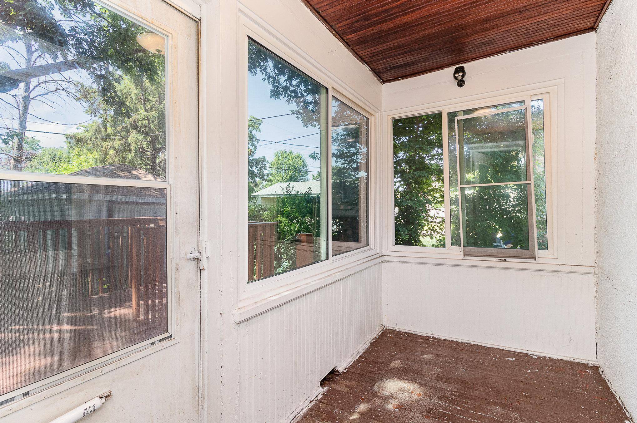 Saint Paul, MN 55106,1670 Maryland AVE E