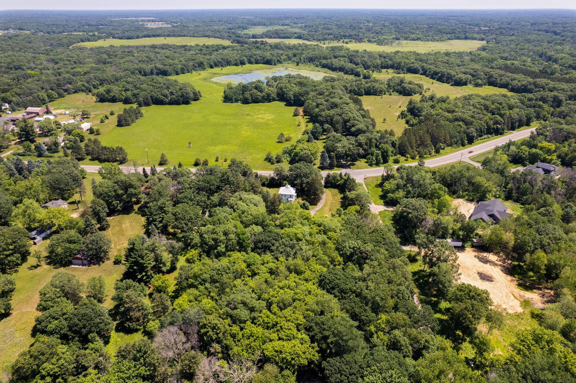 Oak Grove, MN 55303,18320 Rum River BLVD NW