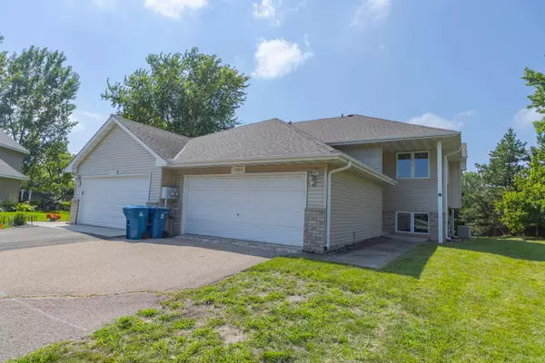 12340 61st AVE N, Plymouth, MN 55442