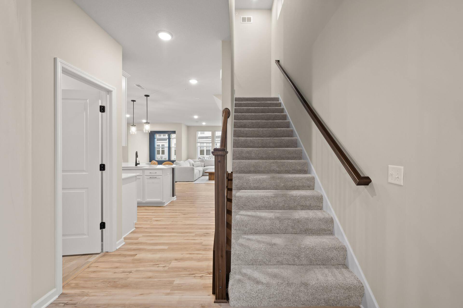 Shakopee, MN 55379,2570 Paddock PATH
