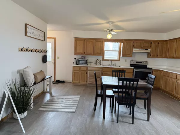 Bertha, MN 56437,44034 County 11