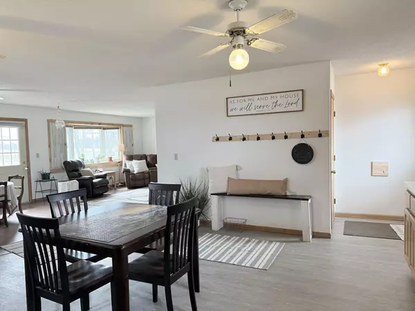 Bertha, MN 56437,44034 County 11