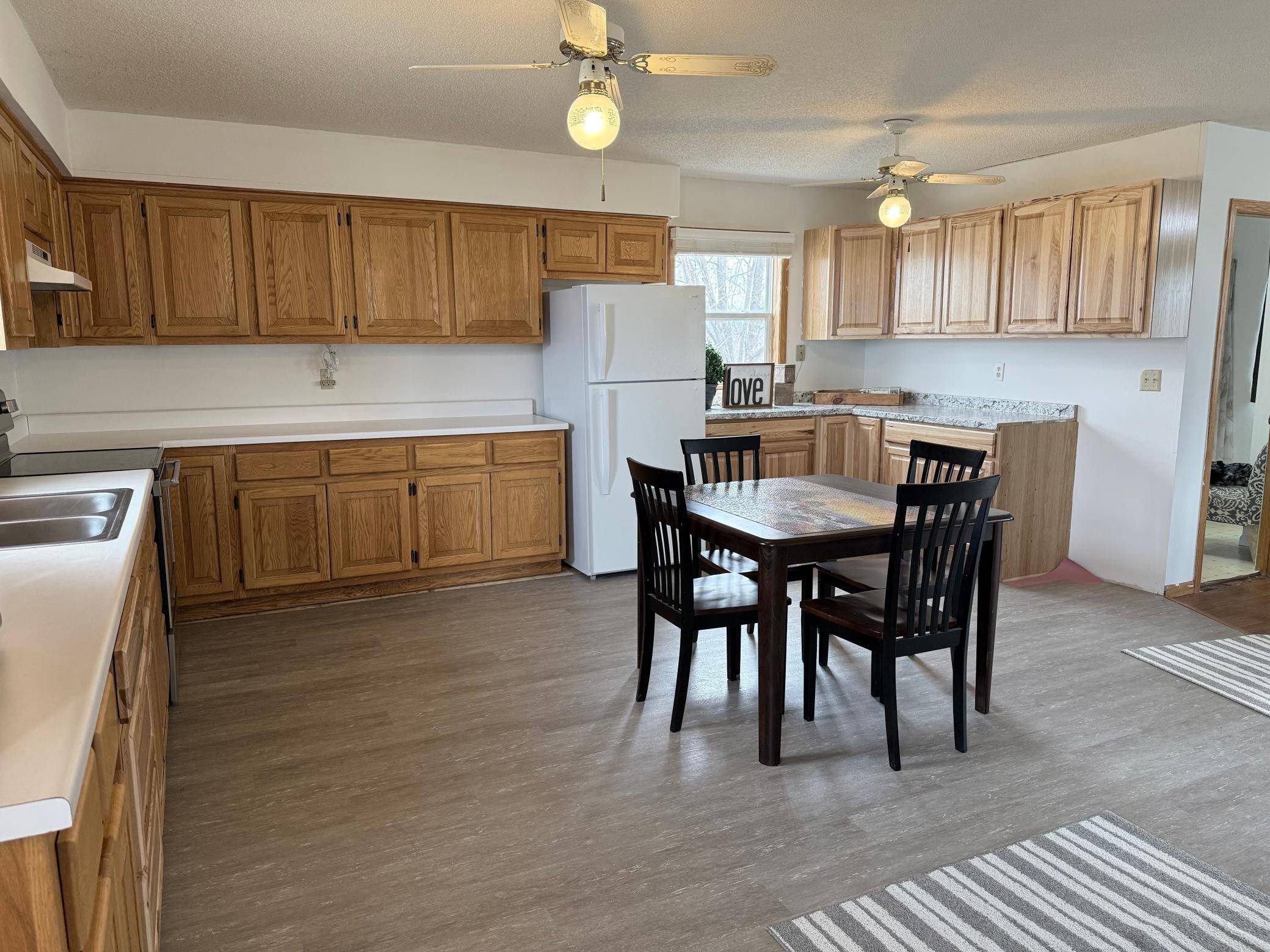 Bertha, MN 56437,44034 County 11