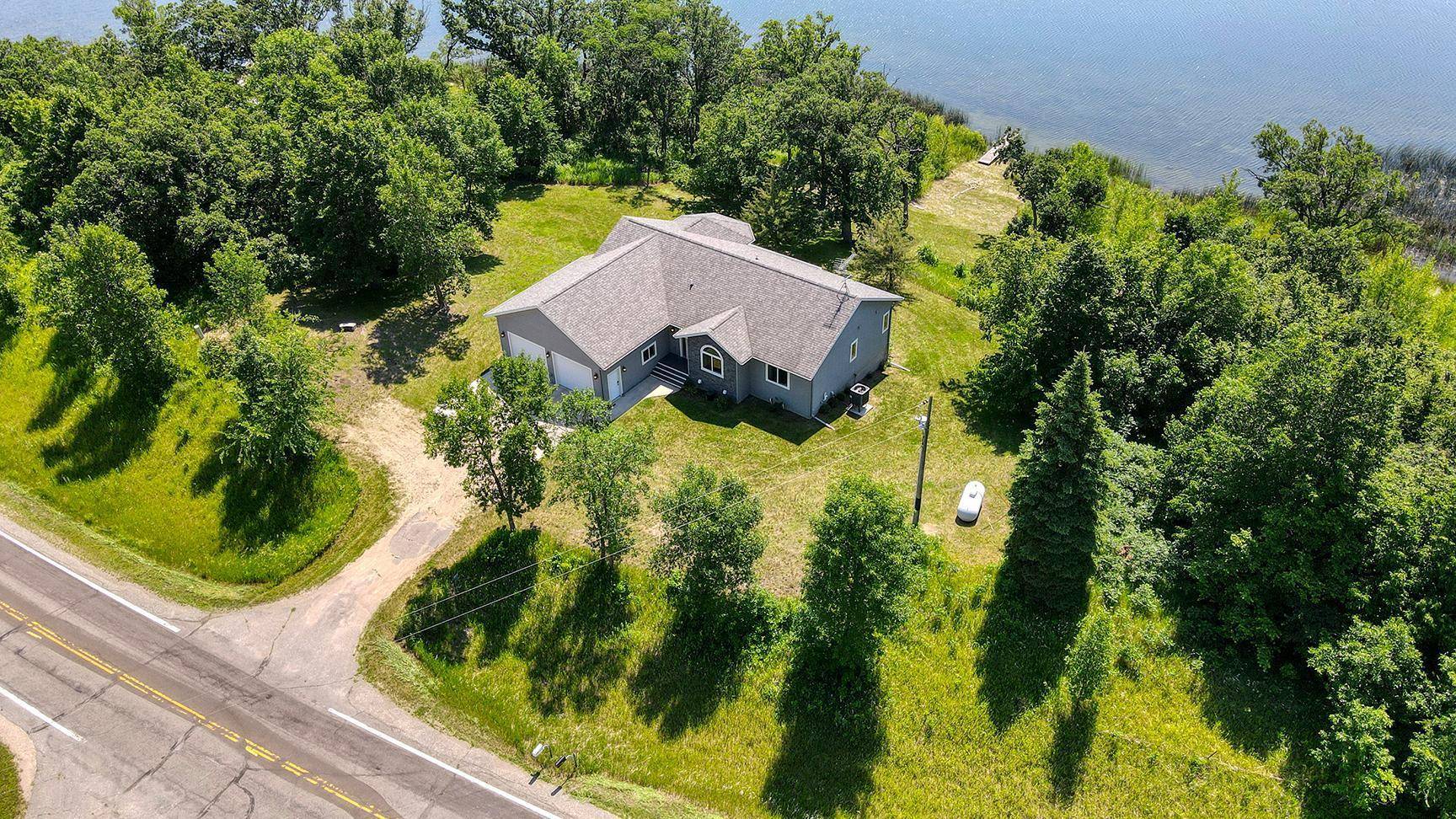 30534 County Highway 12, Dalton, MN 56324