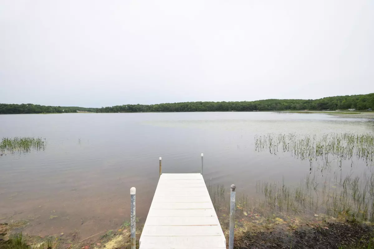 Webster, WI 54893,5046 Greeder RD