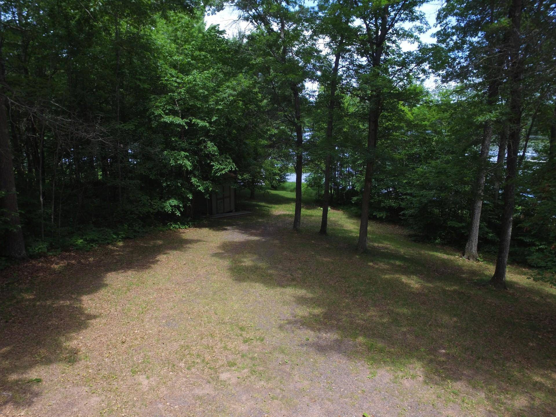 Webster, WI 54893,5046 Greeder RD