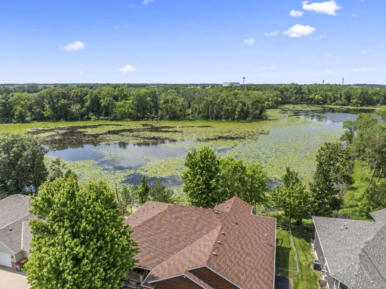 Faribault, MN 55021,3110 8th AVE NW