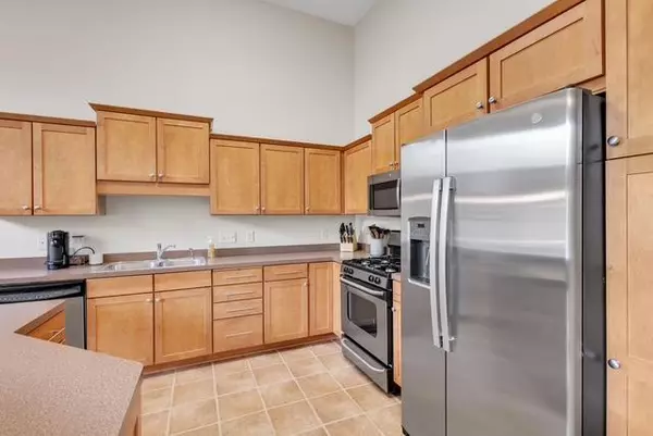 Savage, MN 55378,7636 Arbor LN