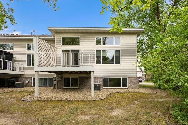 Savage, MN 55378,7636 Arbor LN