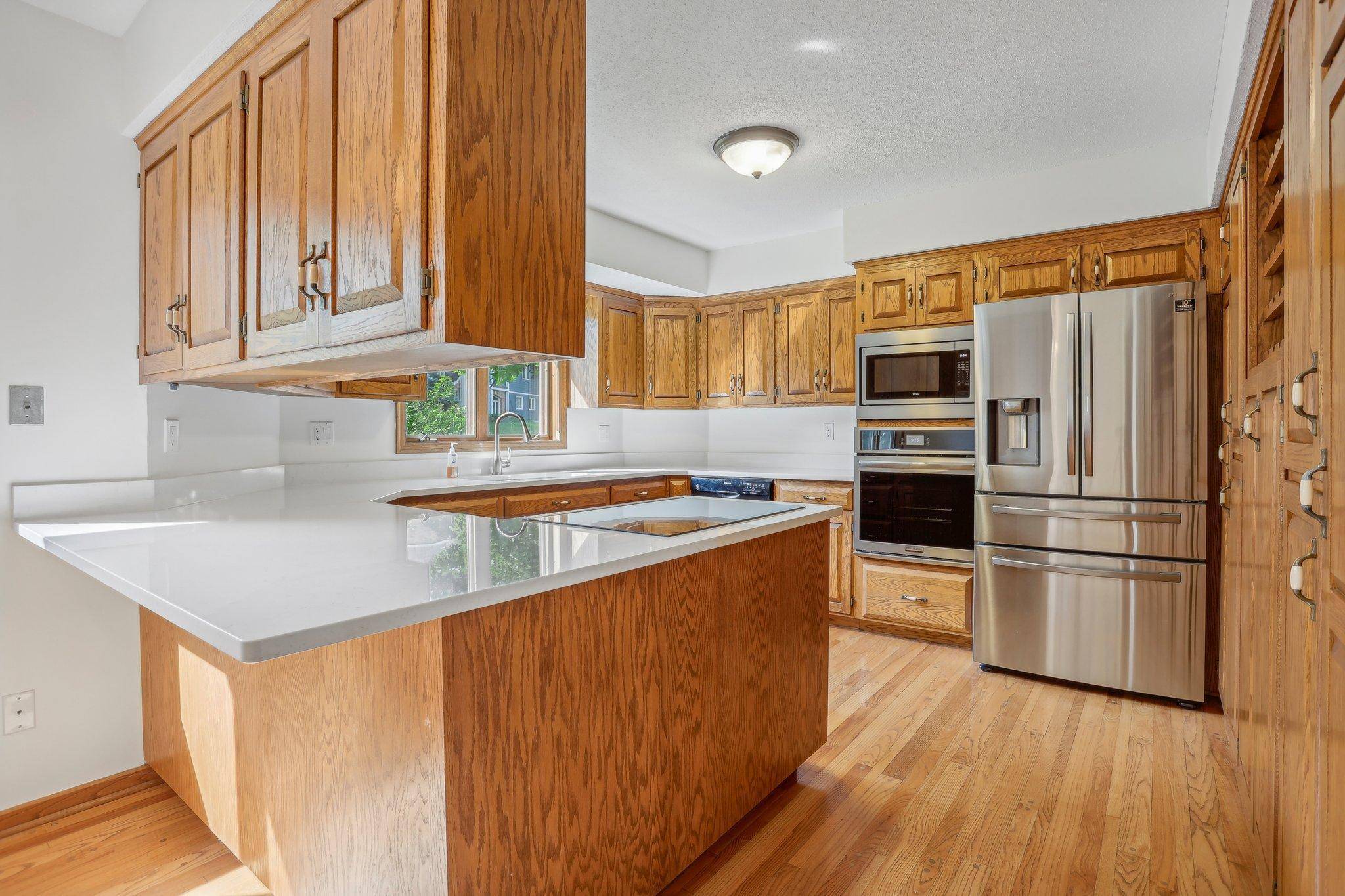 Bloomington, MN 55438,9300 Wyoming AVE S