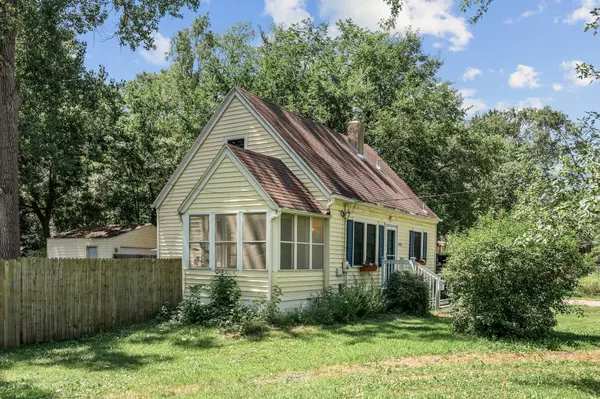 Bloomington, MN 55431,2901 W Old Shakopee RD