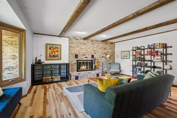 Bloomington, MN 55437,9079 Hyland Creek CIR