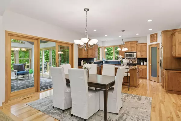 Ham Lake, MN 55304,3027 135th AVE NE