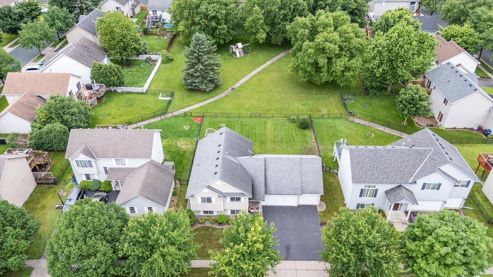 Farmington, MN 55024,708 12th ST
