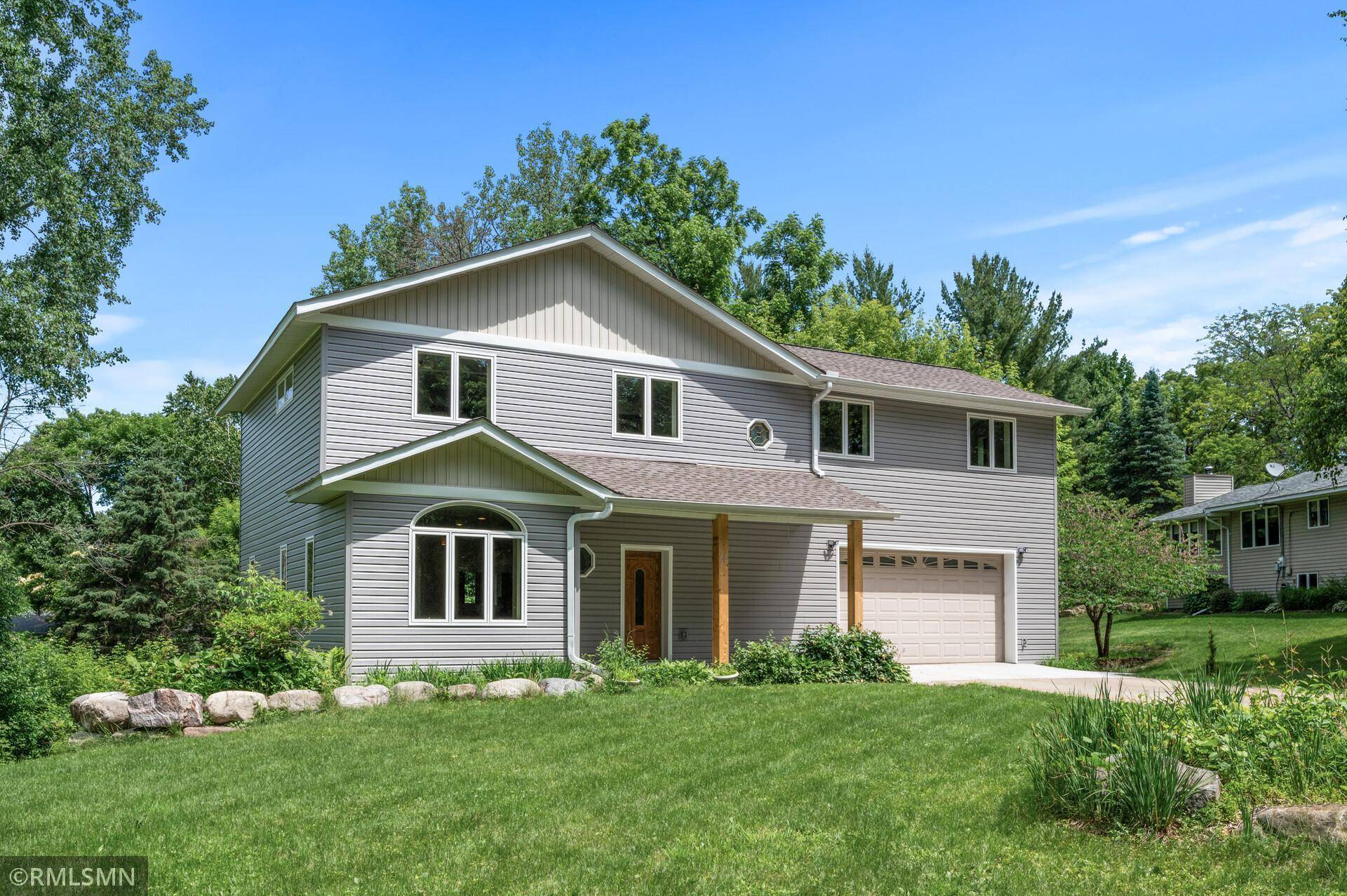 Saint Paul, MN 55119,2117 Oakridge ST