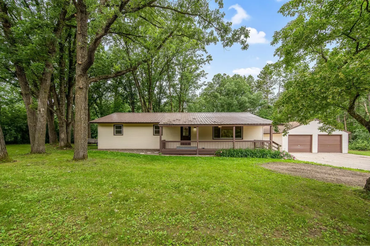 Mora, MN 55051,2067 Jade ST