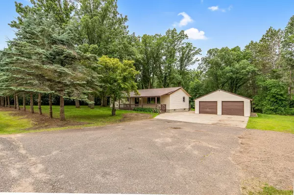 Mora, MN 55051,2067 Jade ST