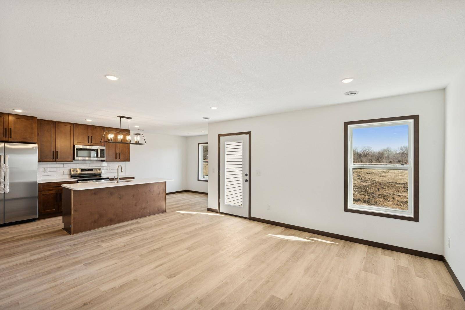 Big Lake, MN 55309,18062 Walnut CIR