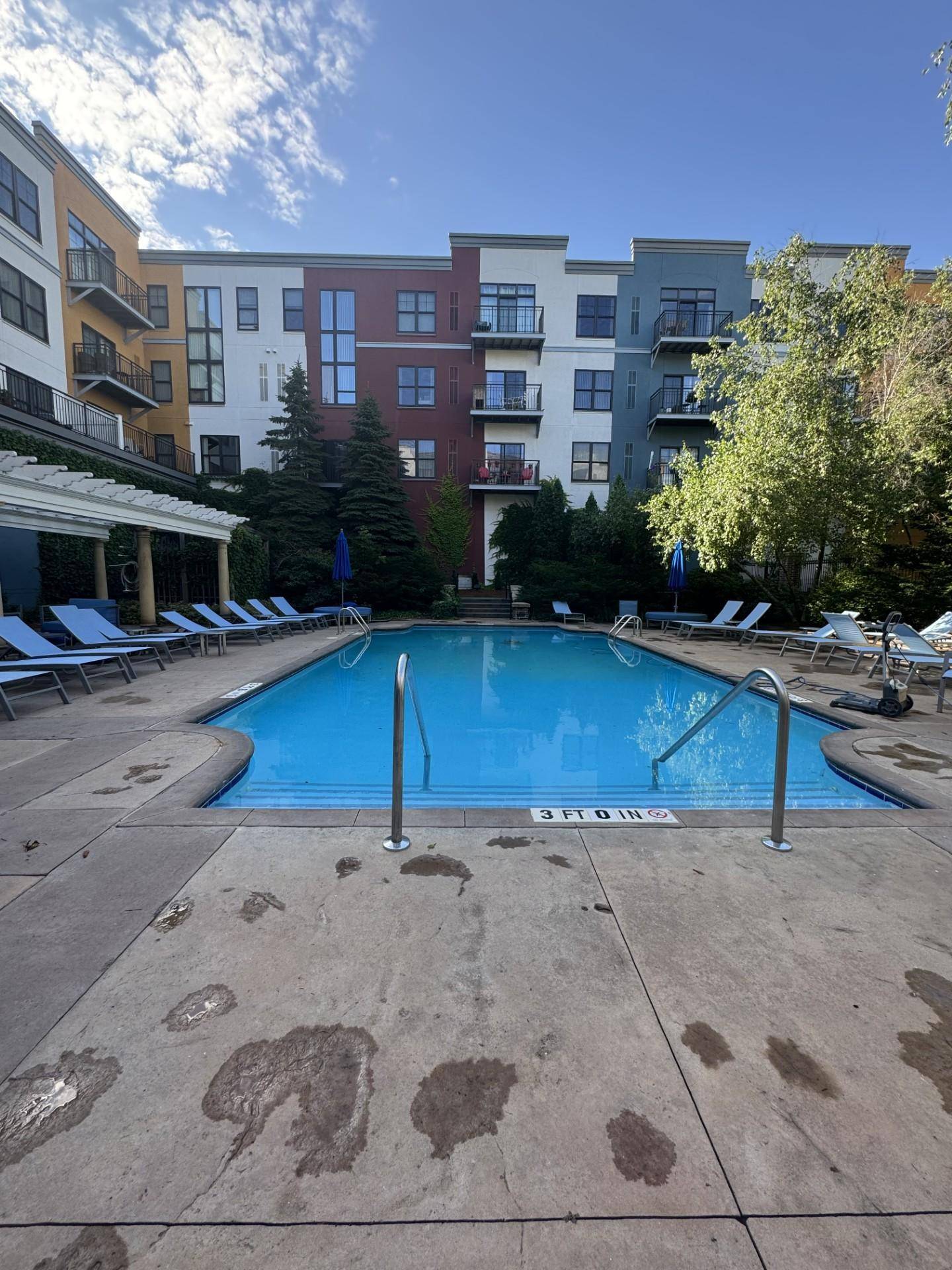 Saint Louis Park, MN 55416,4525 Park Commons DR #306