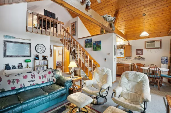 Balsam Lake, WI 54810,1575 120th ST