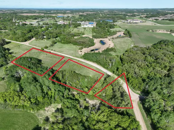 Pelican Rapids, MN 56572,LOT 2 Old Fergus Road