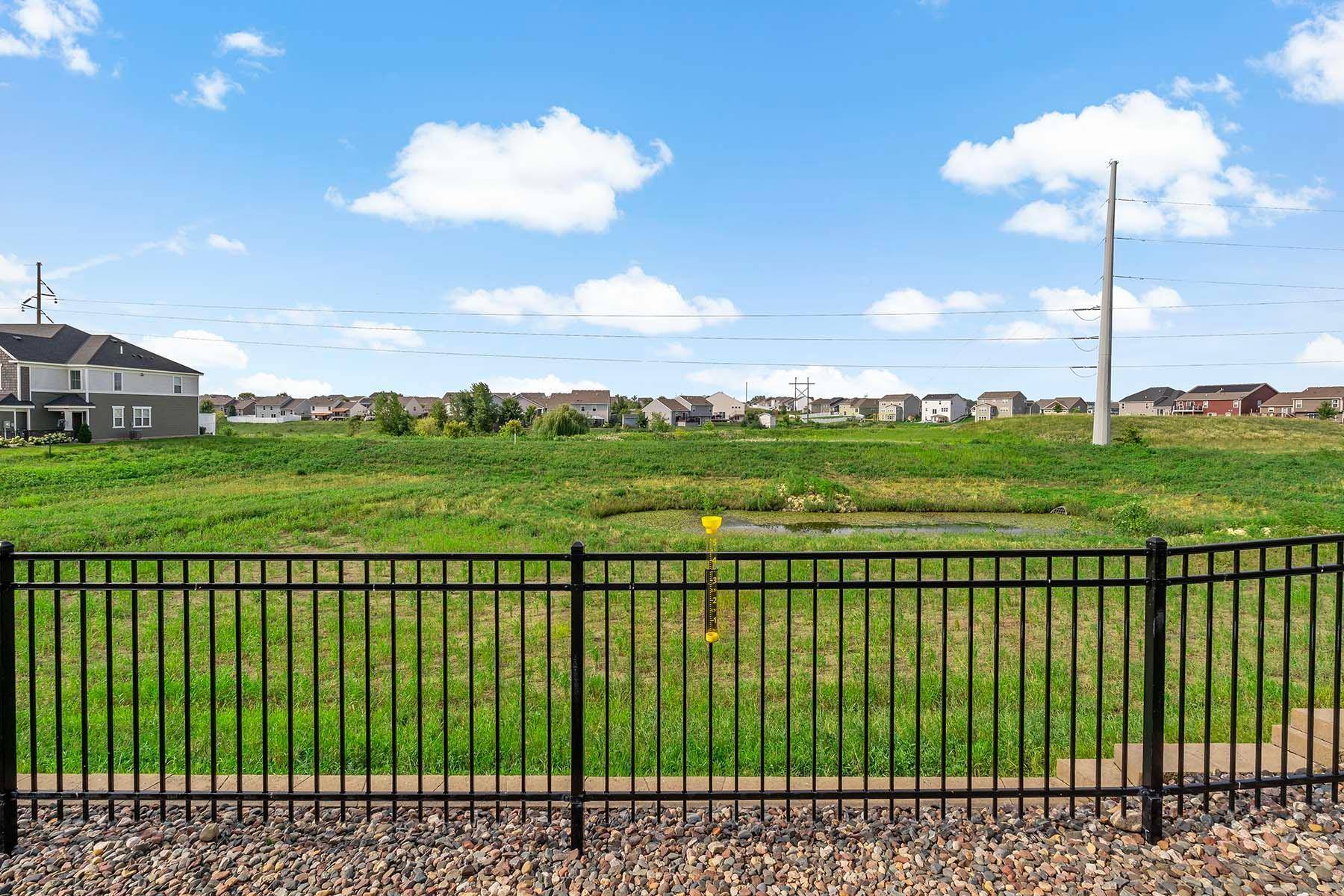 Rosemount, MN 55068,14145 Aberdeen WAY