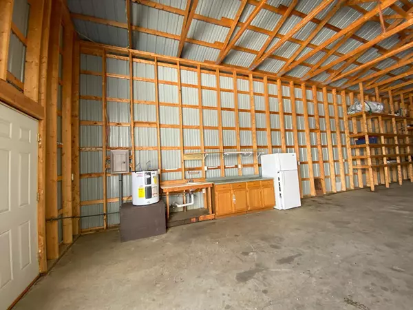 Kathio Twp, MN 56450,47053 180th AVE