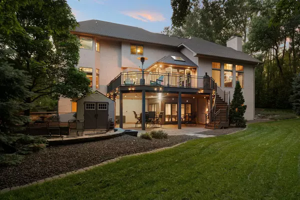 602 24th ST NW, Austin, MN 55912