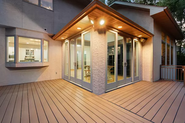 Austin, MN 55912,602 24th ST NW