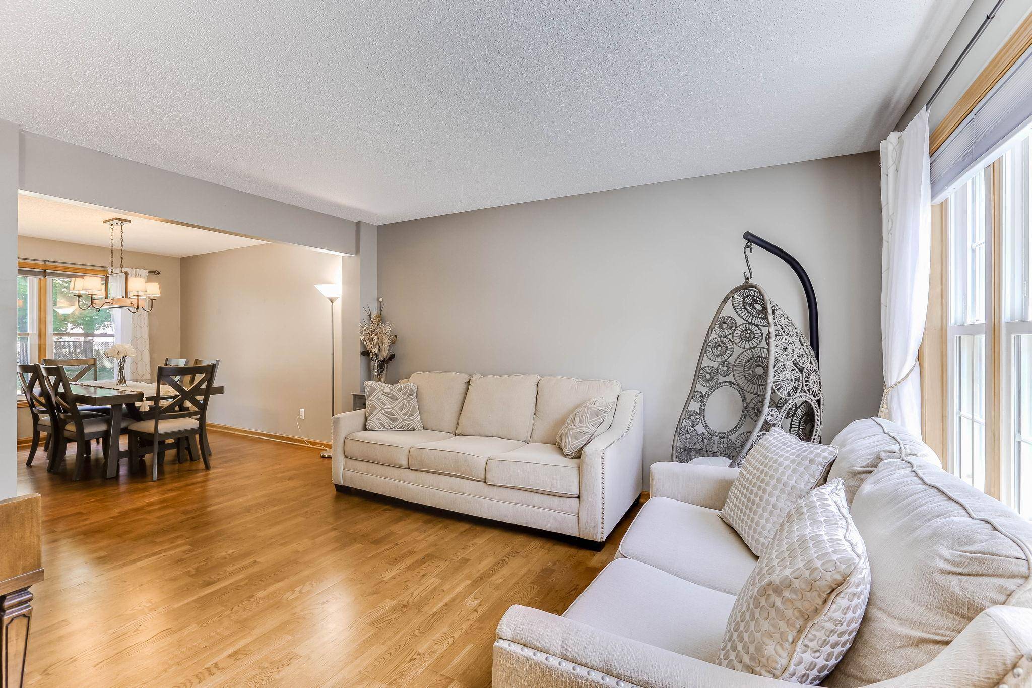 Woodbury, MN 55125,3021 Copper Oaks Alcove