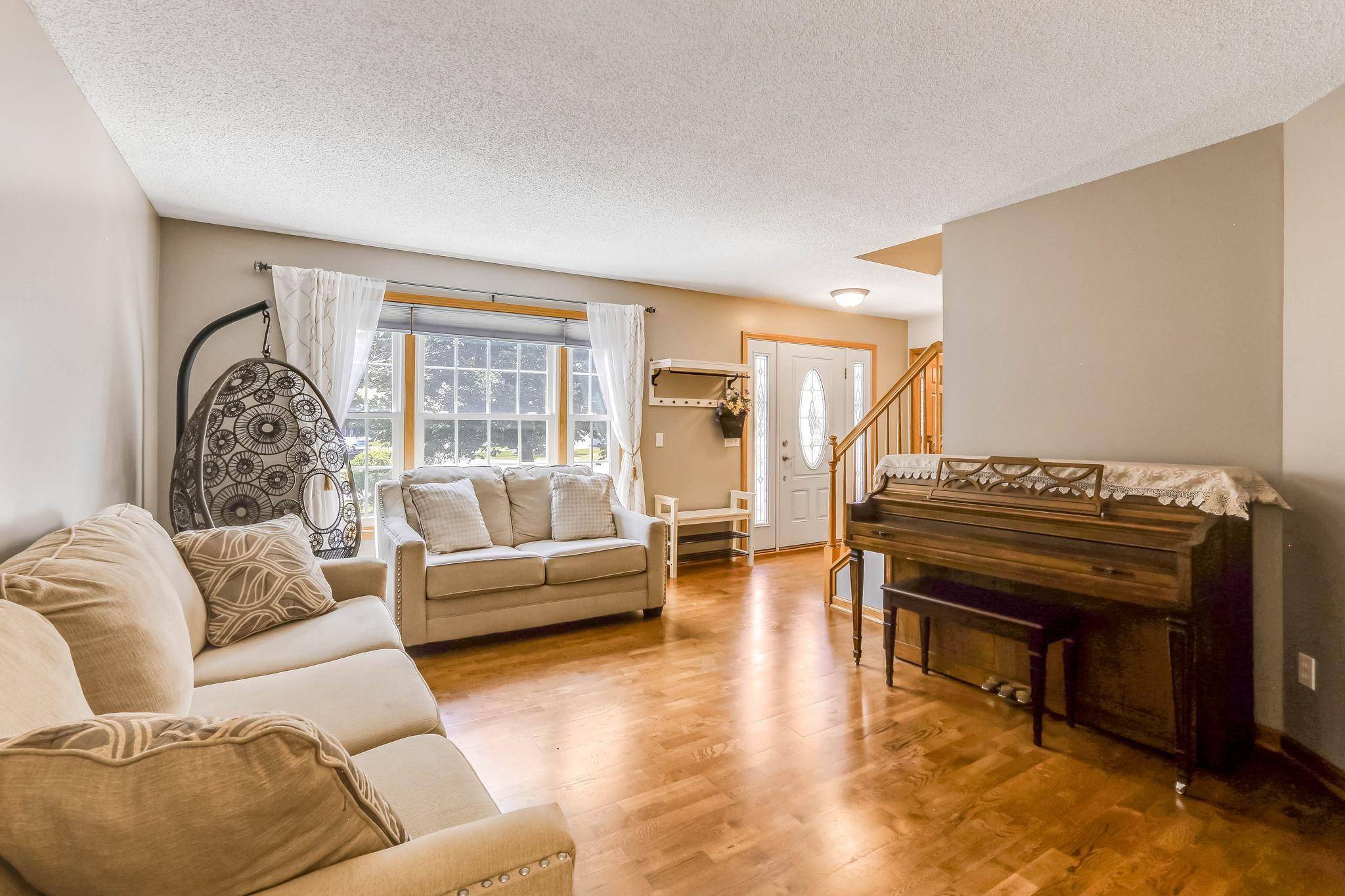 Woodbury, MN 55125,3021 Copper Oaks Alcove