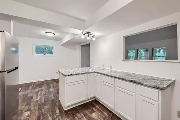 Corcoran, MN 55340,10035 Trail Haven RD