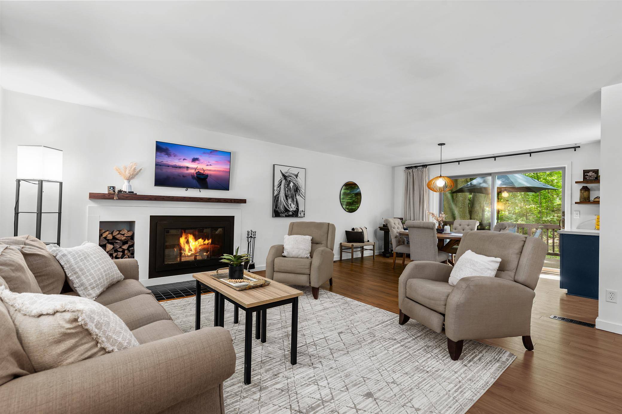 Chaska, MN 55318,1430 Parkview DR